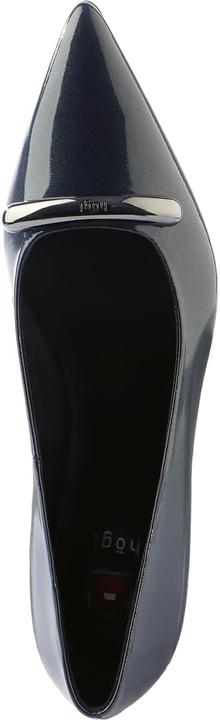 Produktbild Högl Ellen Ballet Flat (38.5)