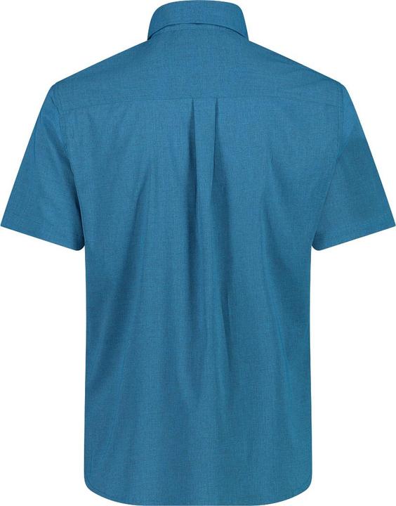 Immagine prodotto CMP Campagnolo Camicia a maniche corte (S)