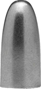 Actual product image Stucki Thun Tungsten Bullet Weight
