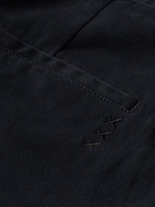 Image du produit Scotch & Soda Shorts Stuart ajustés (29)