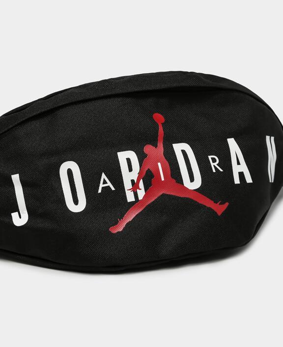 Produktbild Jordan 154575