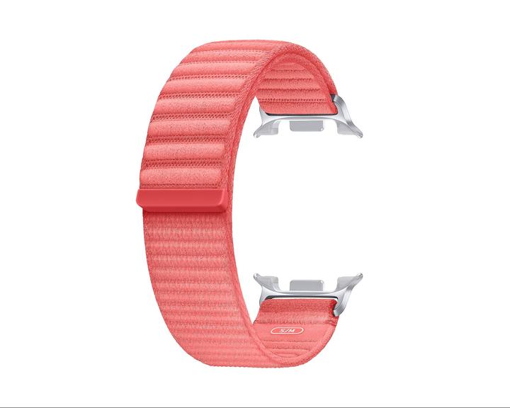 Produktbild Samsung Fabric (20 mm, Nylon)