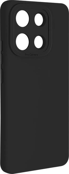 Immagine prodotto Avizar Serie di custodie SoftGlow (Xiaomi Redmi Note 13 Pro)