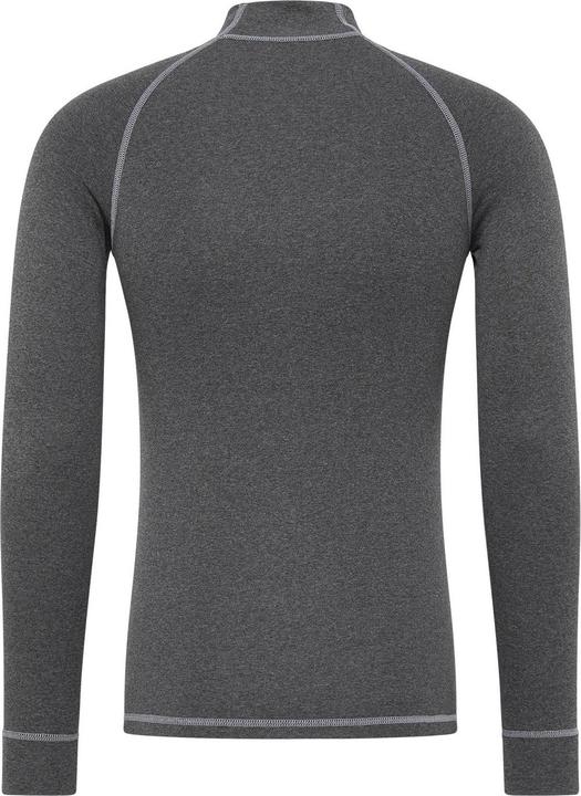 Immagine prodotto Orsino Intimo termico unisex a maniche lunghe (3XL)