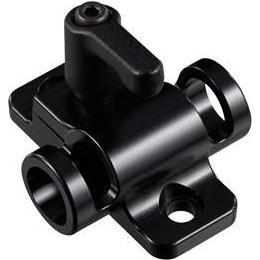 Canon Rod Clamp RD-1, Netzwerkkamera