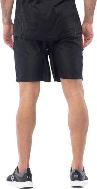 Produktbild IQ Daren Shorts (L)