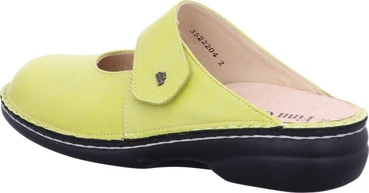 Produktbild Finn Comfort Clogs STANFORD (37)