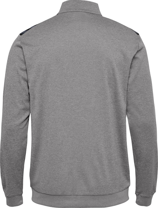 Immagine prodotto hummel Giacca Con Zip Hmlauthentic Pl (M)