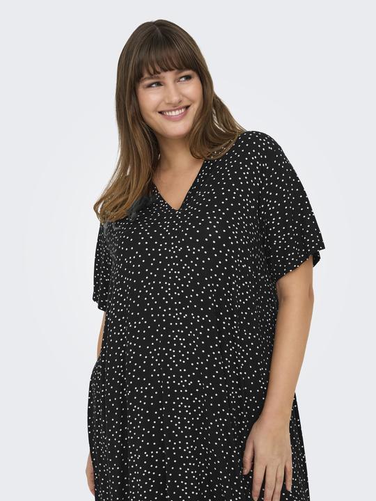 Image du produit Only CARFYRLA Midikleid Kleid (M)