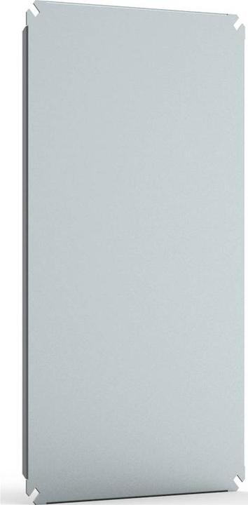 Image du produit nVent Hoffman Plaque de montage