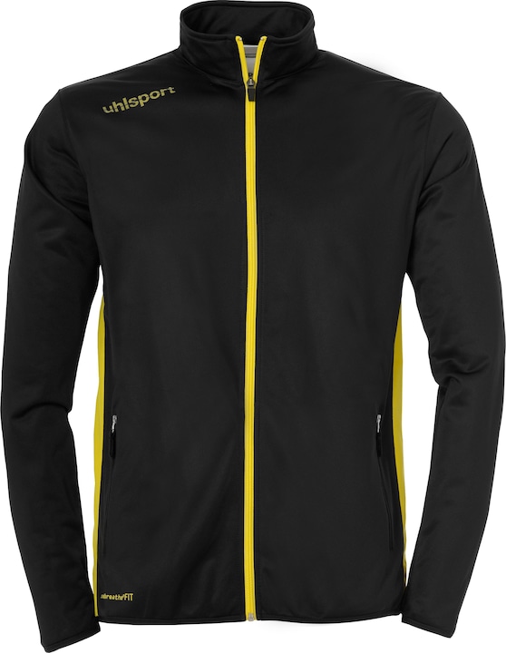 Produktbild Uhlsport Essential Classic Trainingsanzug Herren (XXL)