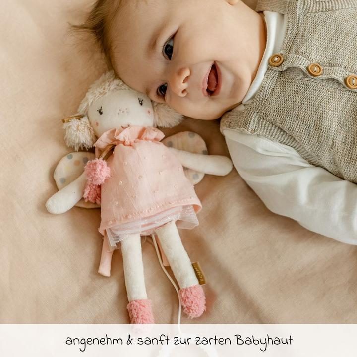 Immagine prodotto Fehn Mini carillon fatato