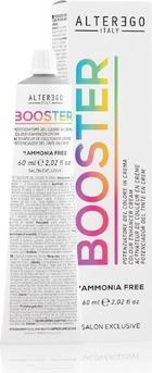 Alterego Booster Orange 60ml (Orange)