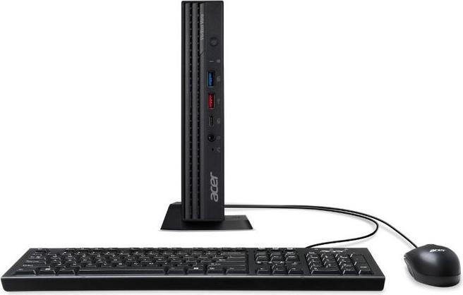 Produktbild Acer VVN4720GT VERITON N4 - I5 16/512 W11P (512 GB, 16 GB)