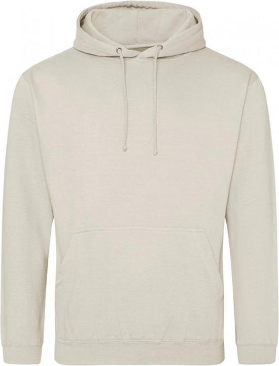 Immagine prodotto Awdis Felpa con cappuccio unisex per adulti (XS)