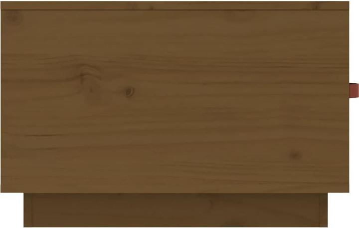 Image du produit vidaXL Couchtisch