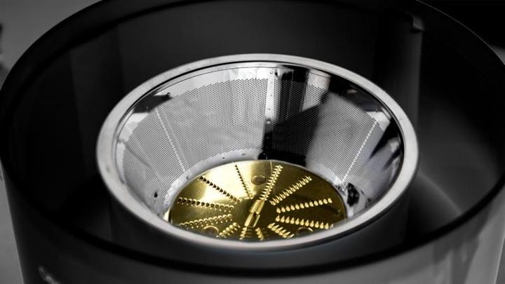 Produktbild Cecotec The., CE04081