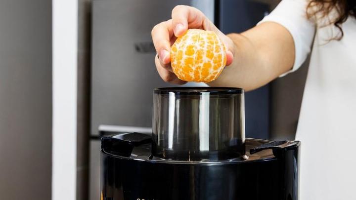 Produktbild Cecotec The., CE04081