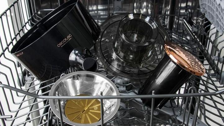 Produktbild Cecotec The., CE04081