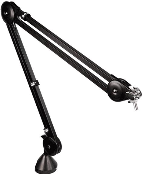 Image du produit RØDE Psa1