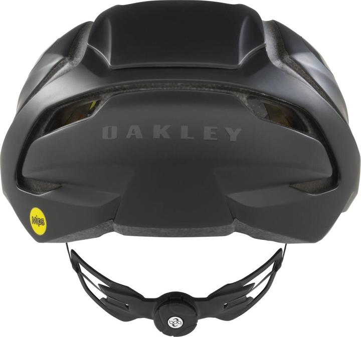 Image du produit Oakley ARO5 (54 - 58 cm)