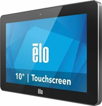 Immagine prodotto ELO Soluzioni Touch