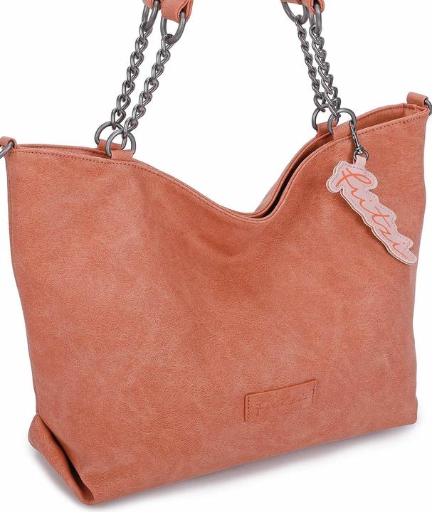 Immagine prodotto Fritzi aus Preußen Shopper