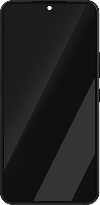 Actual product image Samsung GH82-27521E Spare part screen + touchscreen (incl. housing) (Display, Galaxy S22)
