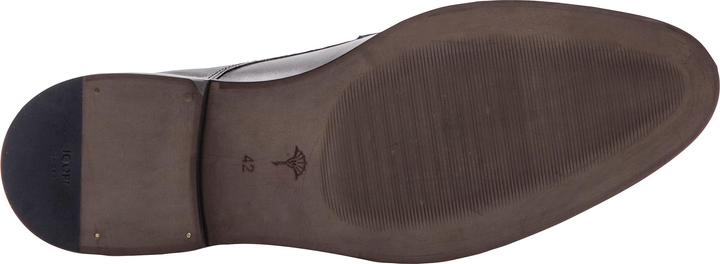 Image du produit Joop! chaussures d'affaires (46)