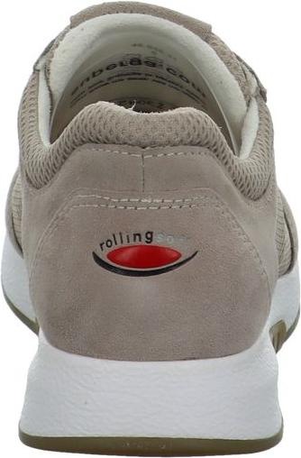 Produktbild Gabor Sneaker (38)