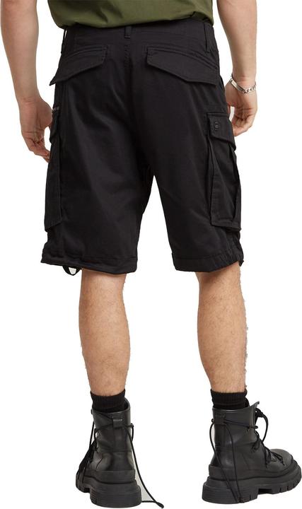 Produktbild G-Star Rovic Zip Relaxed 1/2 (35)