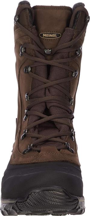 Produktbild Meindl Garmisch II GTX (44)