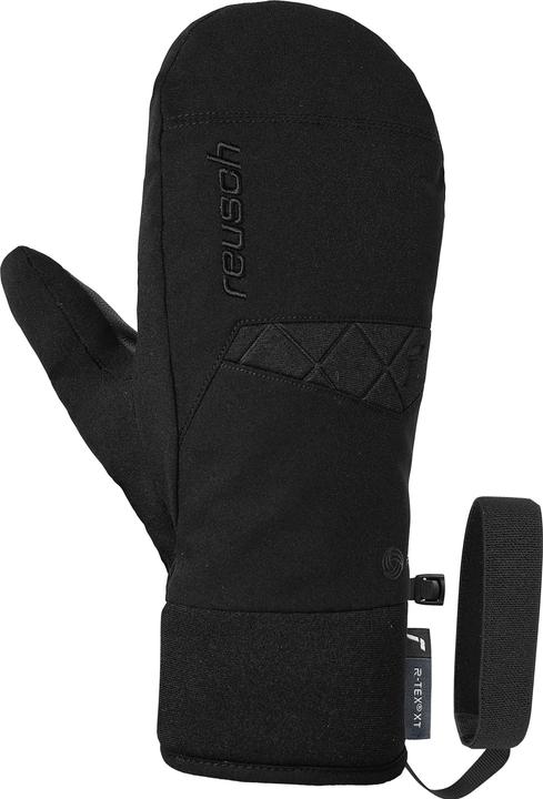 Immagine prodotto Reusch Malone R-Tex XT (9)
