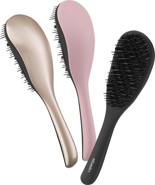 Produktbild dm ebelin Professional Entwirrkünstler Pflege & Glanz