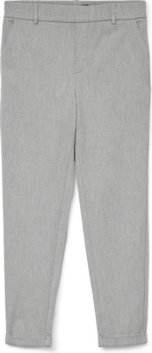 Vero Moda Pantalon taille basse (32)