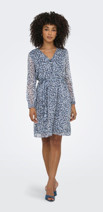 Image du produit Only ONLCERA Robe courte Robe (S)