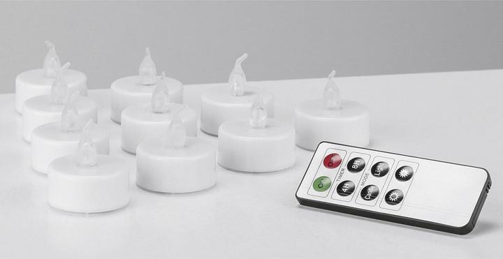 Productafbeelding Childhome Enzo (10 x)