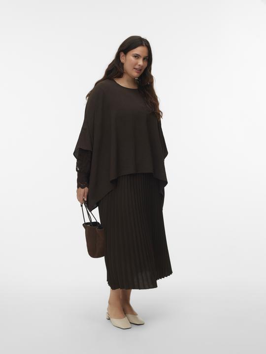 Produktbild Vero Moda VMCALVA Top Bluse (48)