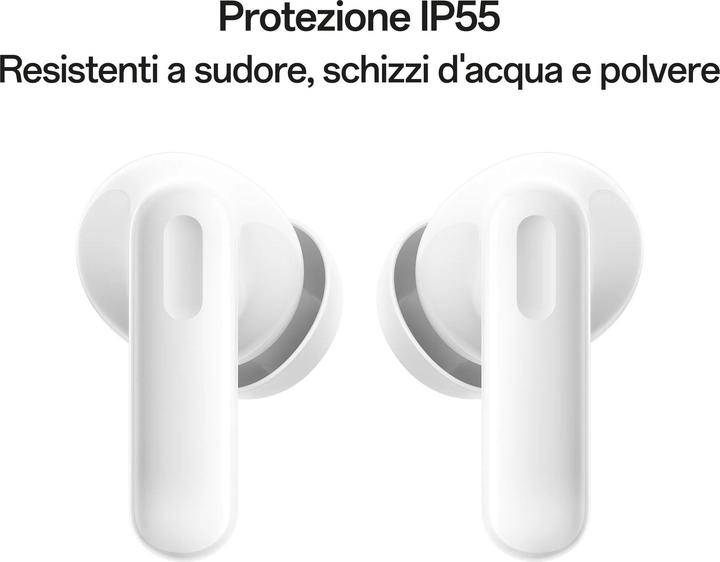 Produktbild OPPO Enco Buds3 Pro (NC, 12 h, Kabellos)