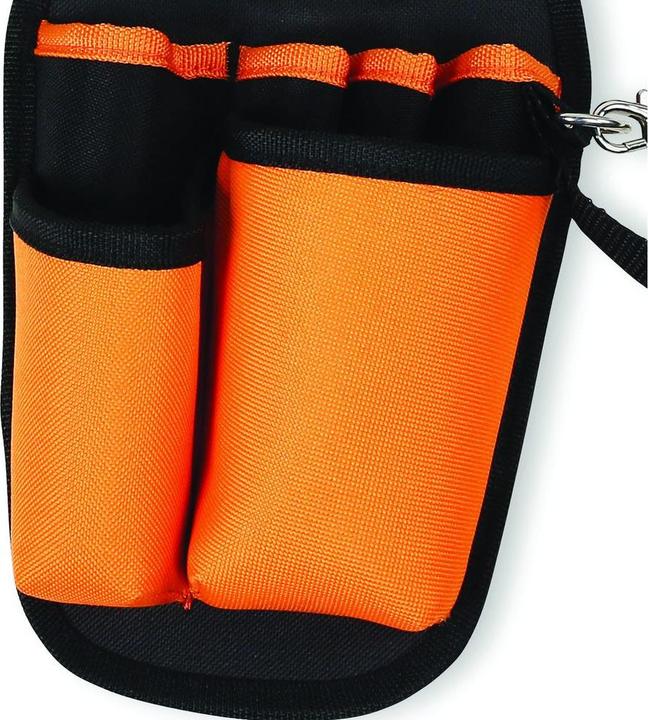 Actual product image BETA Werkzeugtasche 2005MPU (1 Piece)