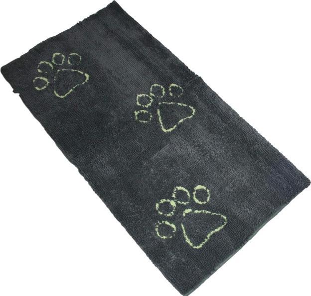 Image du produit Dog Gone Smart Dirty Dog (Chien)