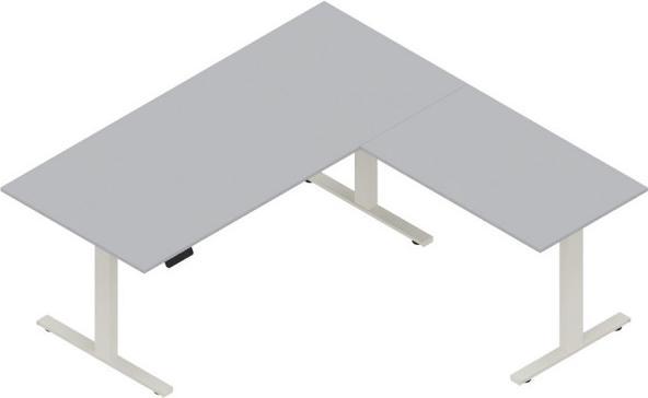 Actual product image Kerkmann Move 3