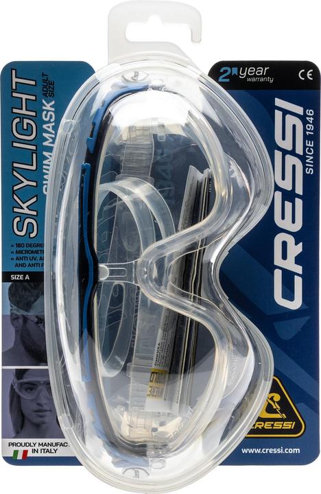 Produktbild Cressi Skylight