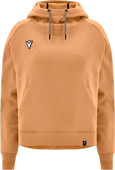 Produktbild Macron FCE Inari (XS)