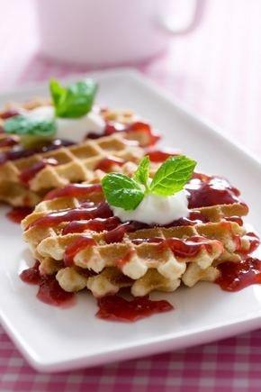 Produktbild Migiris Chirvas