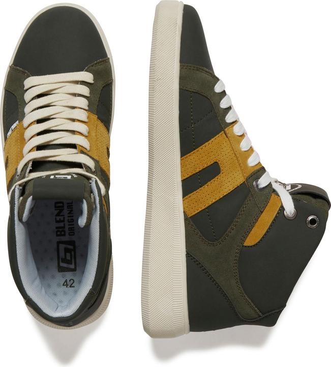 Image du produit Blend BHFootwear - 20714664 (42)