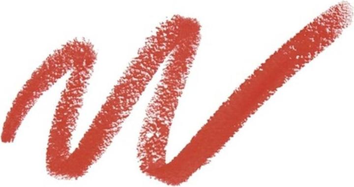 Productafbeelding Artdeco Lipgloss & lippenstift Glossy Lip Chubby 15 LA Lifestyle / 1,8 g (15 LA levensstijl)