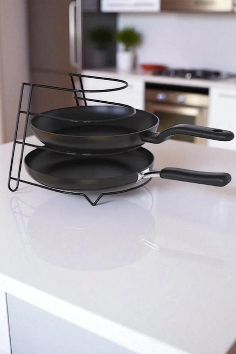 Immagine prodotto Hermia Kydo Kitchen Organizer