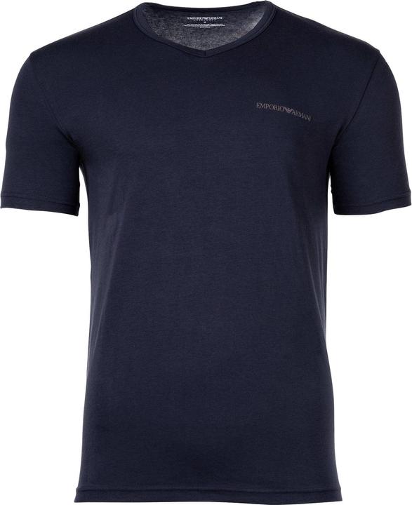 Immagine prodotto Emporio Armani Core Logoband (S)