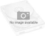 Image du produit HP Module SSD 2280, PCIe-4x4, NVMe, Value, M.2, Z2 (1000 Go, M.2 2280)